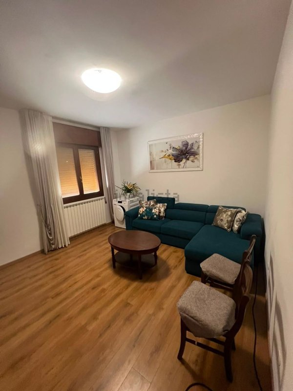 appartamento in vendita a Venezia in zona Mestre