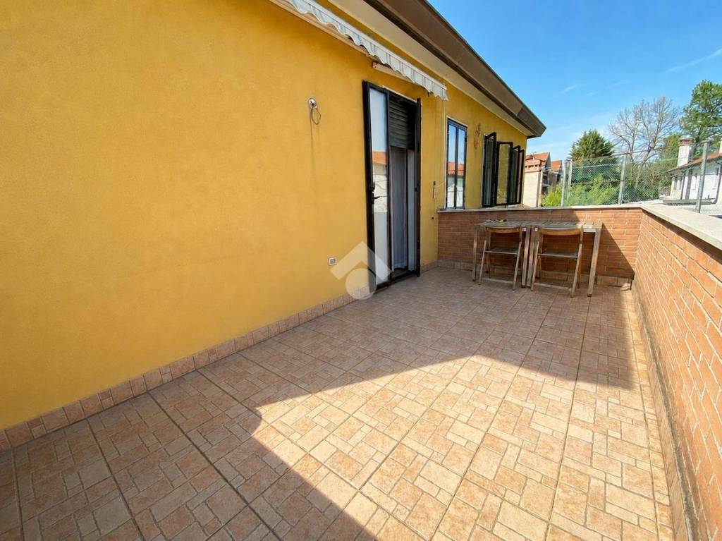 casa indipendente in vendita a Venezia in zona Mestre