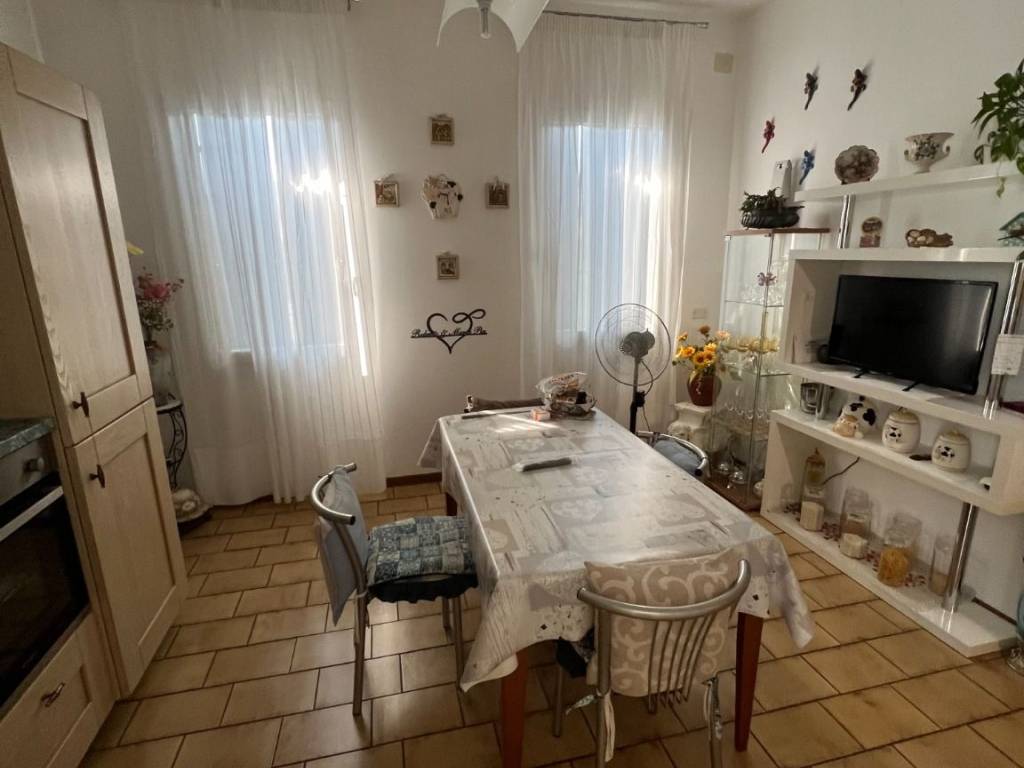 casa indipendente in vendita a Venezia in zona Zelarino