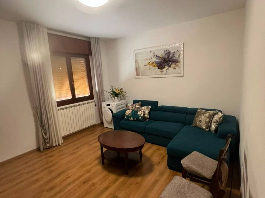 appartamento in vendita a Venezia in zona Mestre