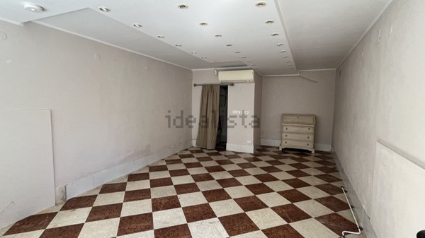 negozio in vendita a Venezia in zona Sestiere Santa Croce