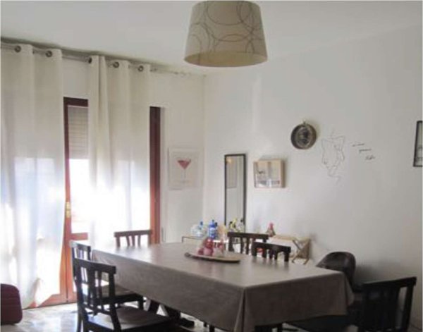 appartamento in vendita a Venezia in zona Mestre