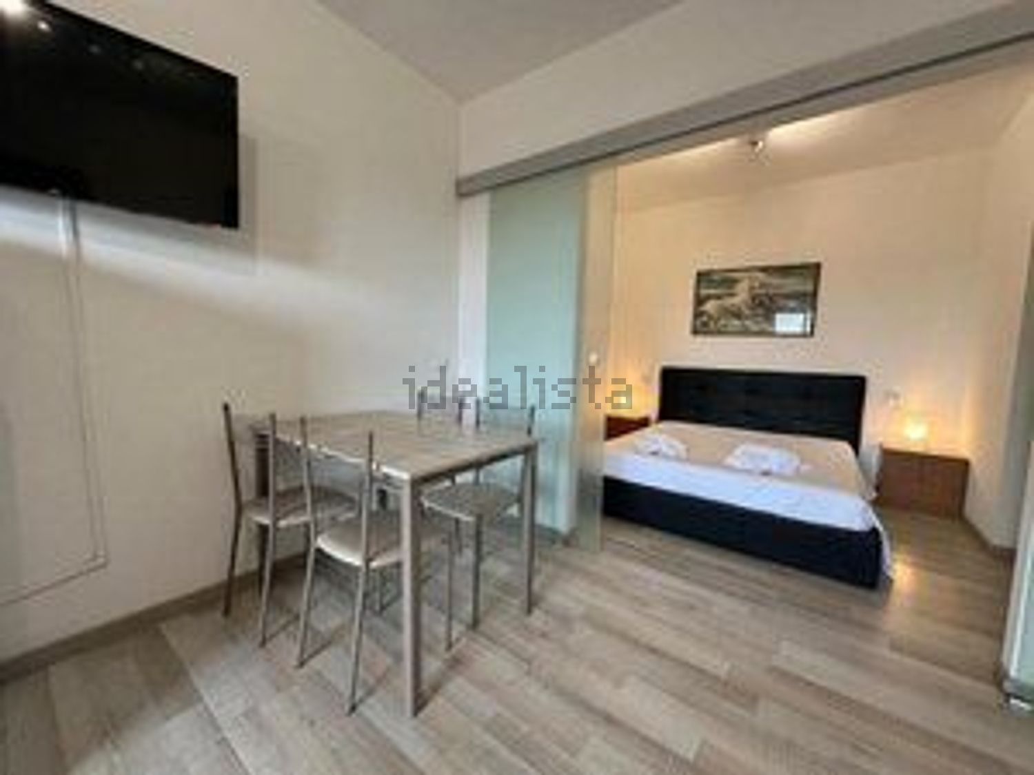 appartamento in vendita a Venezia in zona Mestre
