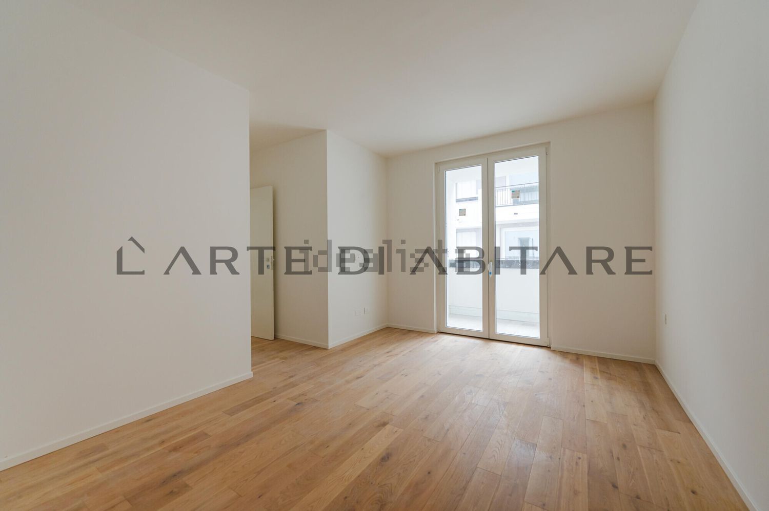 appartamento in vendita a Venezia