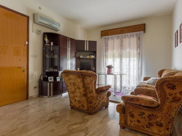 casa indipendente in vendita a Venezia in zona Trivignano