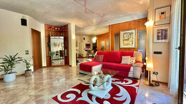 casa indipendente in vendita a Venezia