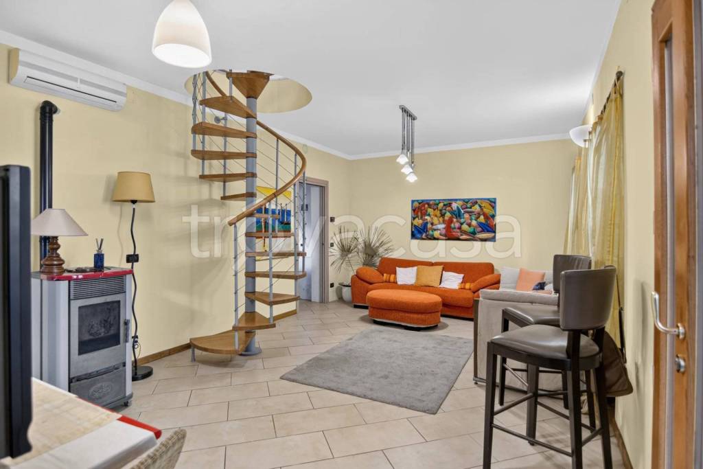 casa indipendente in vendita a Venezia in zona Mestre