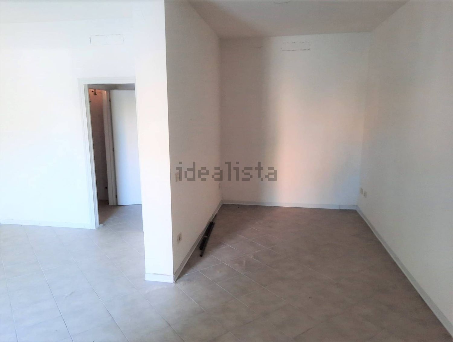 casa indipendente in vendita a Venezia in zona Marghera