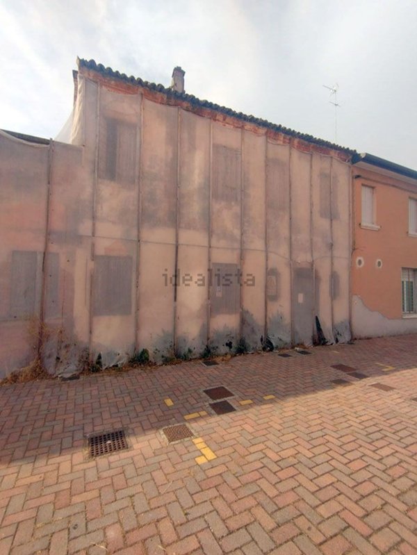 appartamento in vendita a Venezia in zona Campalto