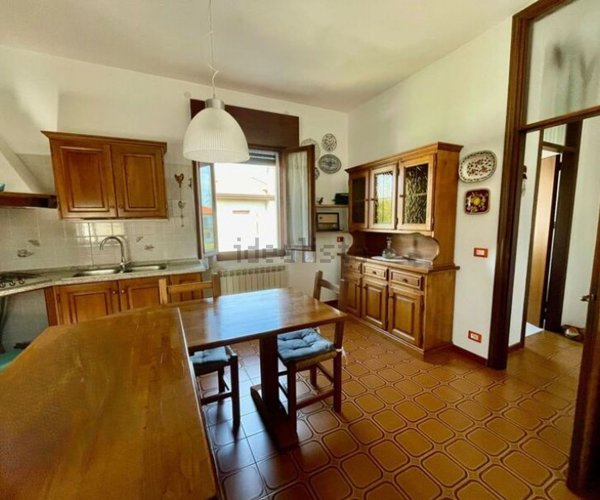 casa indipendente in vendita a Venezia in zona Marocco