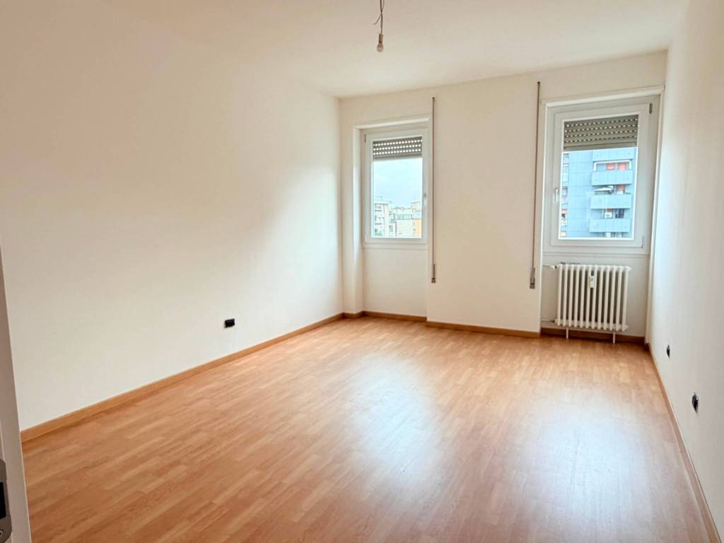 appartamento in vendita a Venezia in zona Marghera