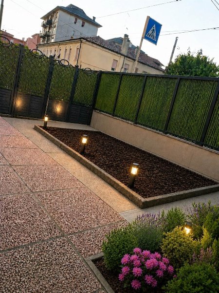casa indipendente in vendita a Venezia in zona Mestre