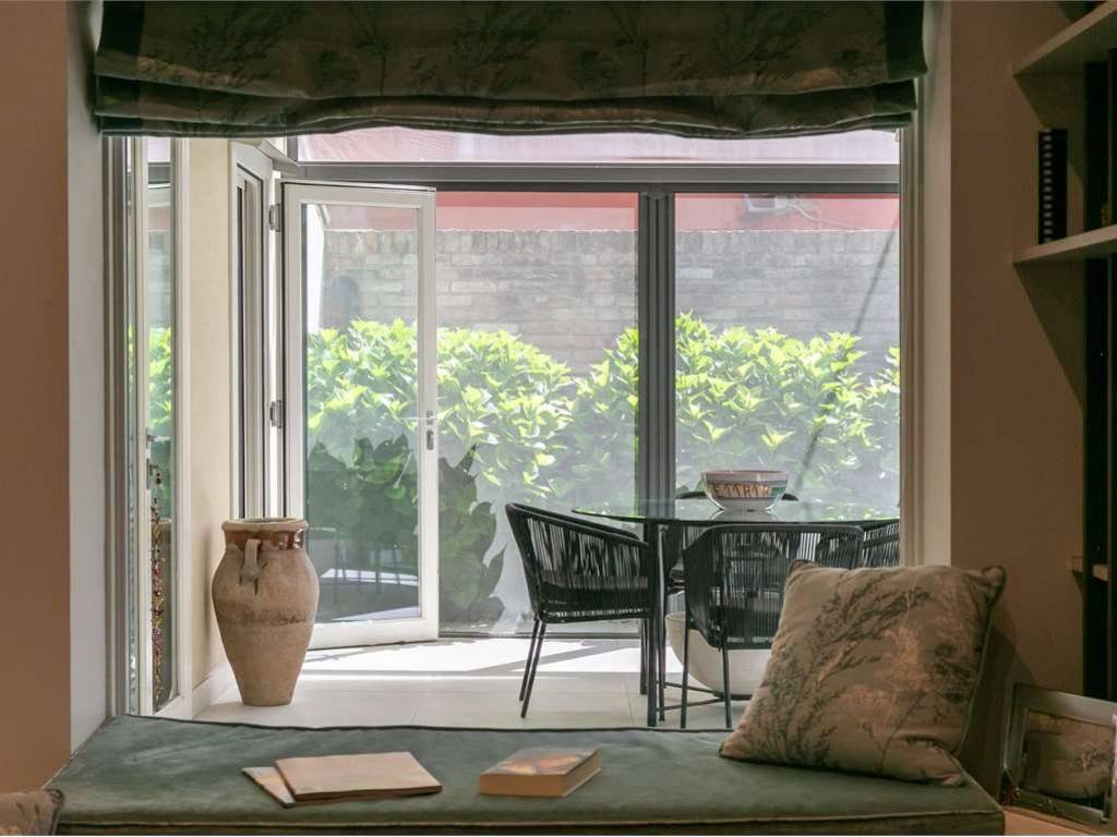 casa indipendente in vendita a Venezia in zona Marghera