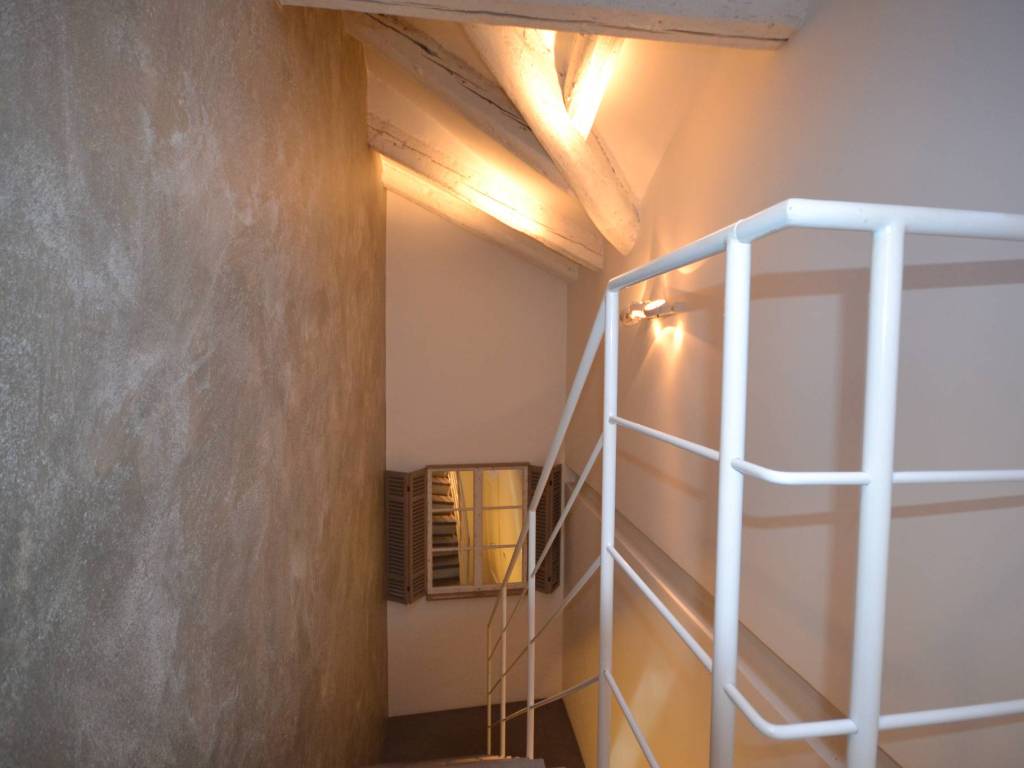 appartamento in vendita a Venezia in zona Marghera