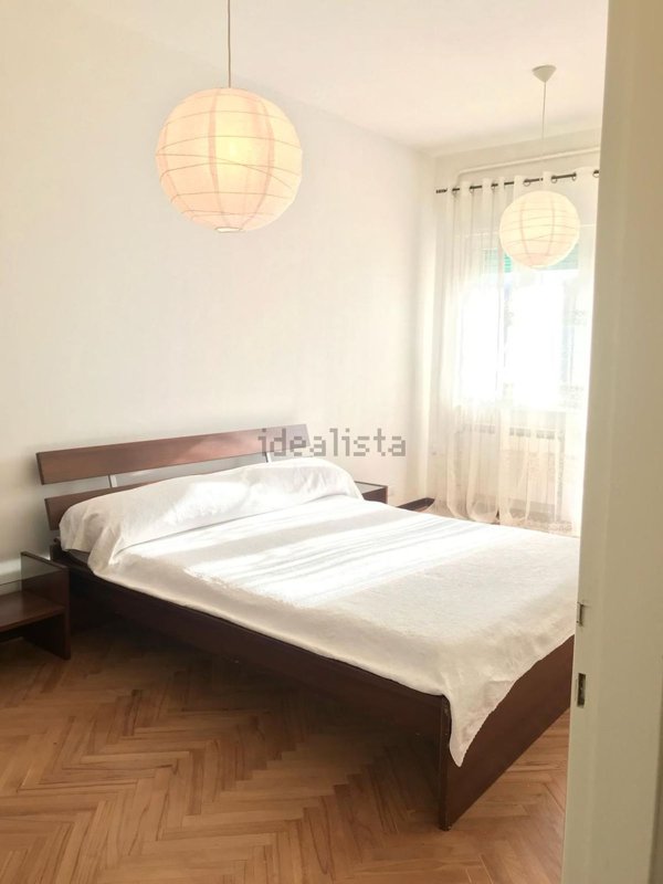 appartamento in vendita a Venezia in zona Carpenedo
