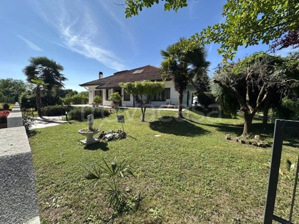casa indipendente in vendita a Venezia in zona Mestre