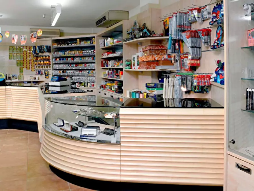 negozio in vendita a Venezia in zona Mestre