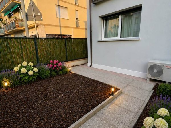 casa indipendente in vendita a Venezia in zona Mestre
