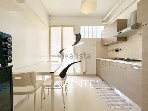 appartamento in vendita a Venezia in zona Mestre
