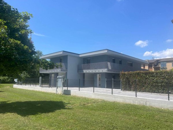 casa indipendente in vendita a Venezia in zona Mestre