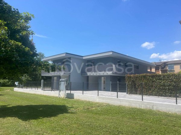 casa indipendente in vendita a Venezia in zona Mestre