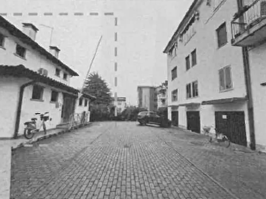 casa semindipendente in vendita a Venezia in zona Mestre