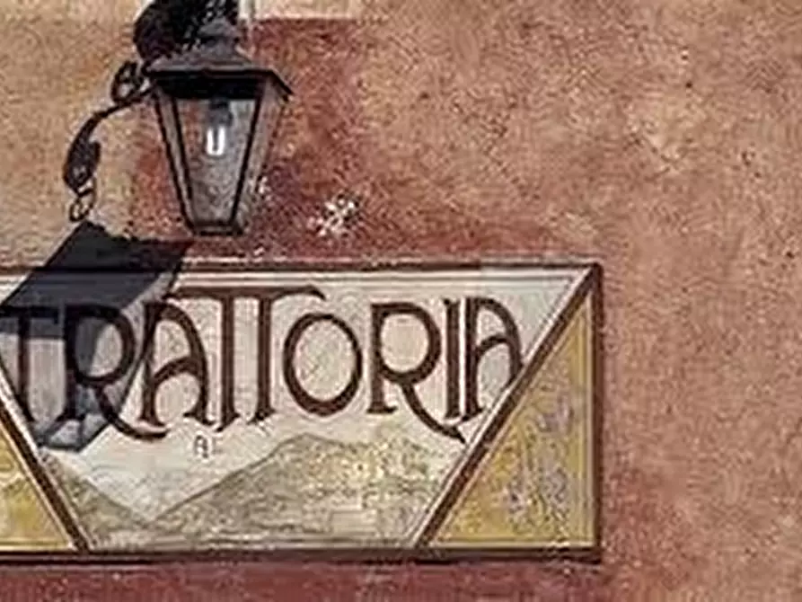 negozio in vendita a Venezia in zona Sestiere Santa Croce
