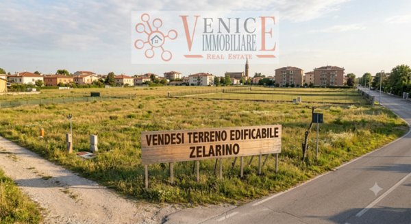 casa indipendente in vendita a Venezia in zona Zelarino