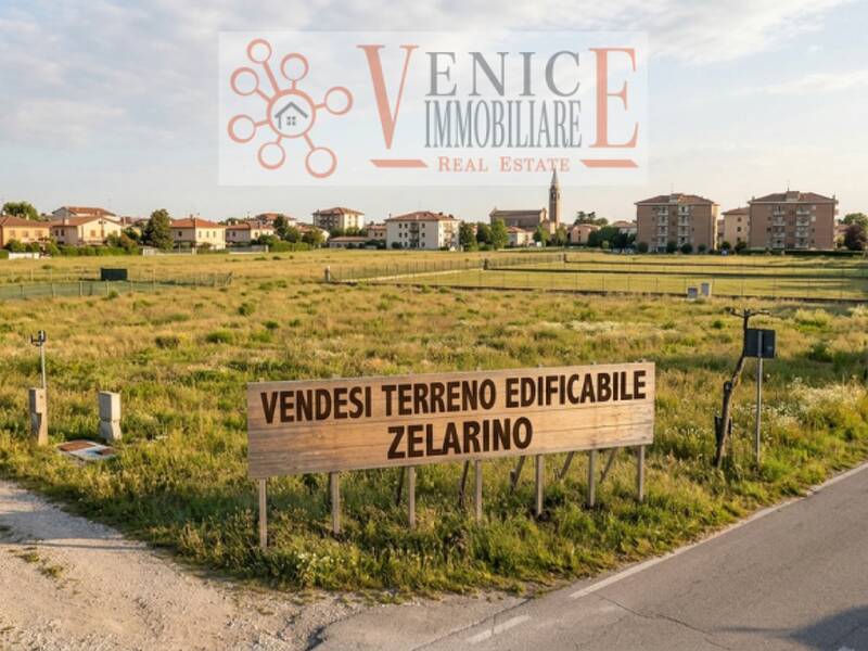 casa indipendente in vendita a Venezia in zona Sestiere Santa Croce
