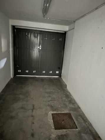 negozio in vendita a Venezia in zona Mestre