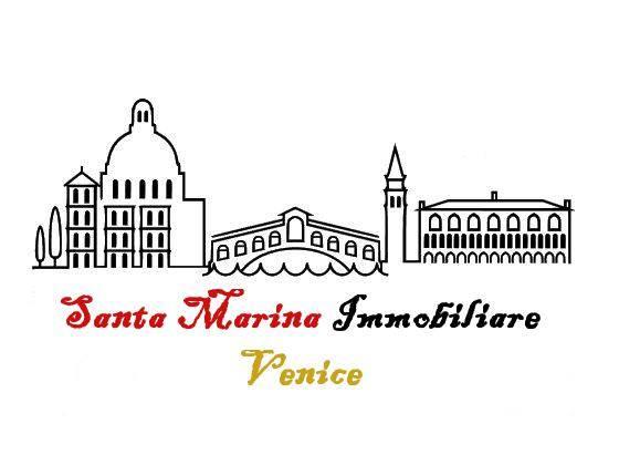 appartamento in vendita a Venezia in zona Sestiere San Polo