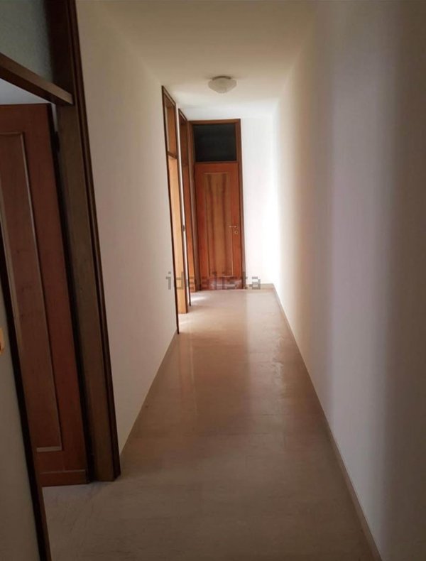 appartamento in vendita a Venezia in zona Mestre