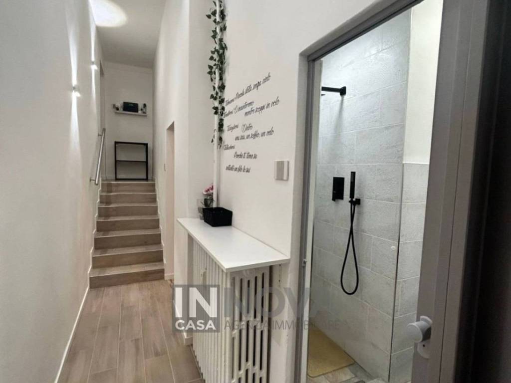 appartamento in vendita a Venezia in zona Marghera