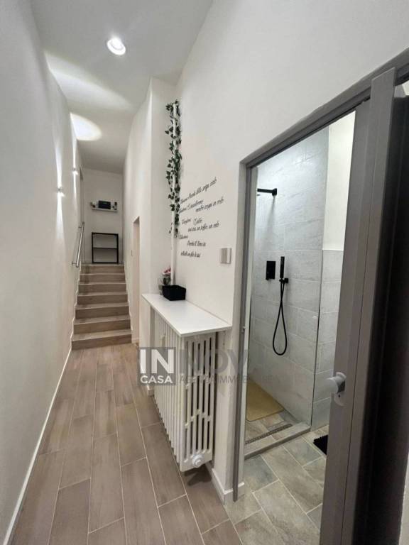 appartamento in vendita a Venezia in zona Mestre