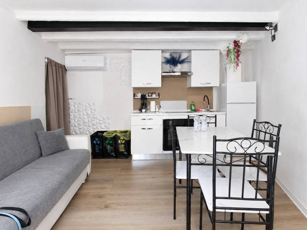 casa semindipendente in vendita a Venezia in zona Mestre