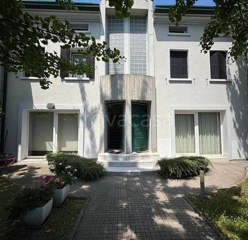 casa indipendente in vendita a Venezia in zona Zelarino