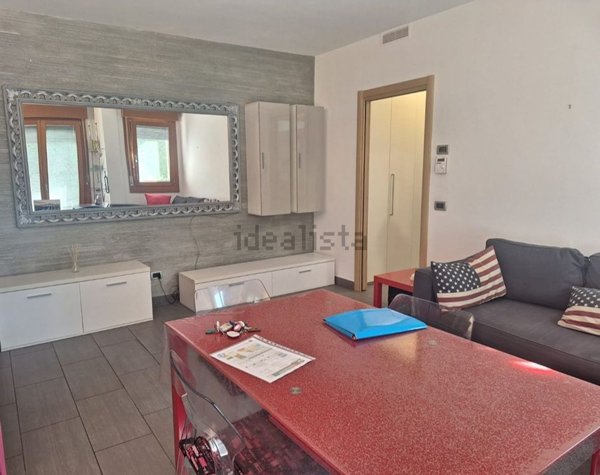 appartamento in vendita a Venezia in zona Marocco