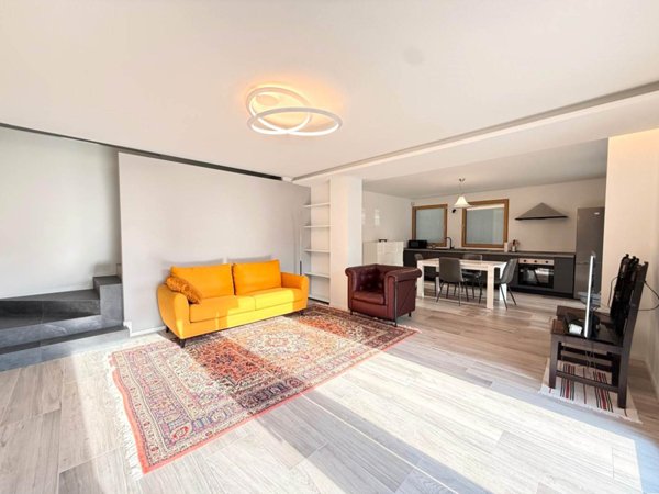 casa indipendente in vendita a Venezia in zona Mestre
