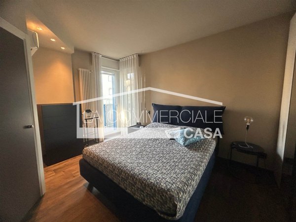 appartamento in vendita a Venezia in zona Mestre