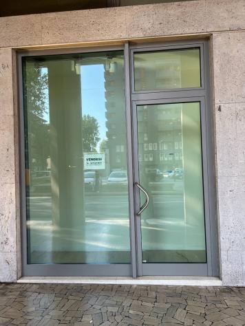 negozio in vendita a Venezia in zona Mestre