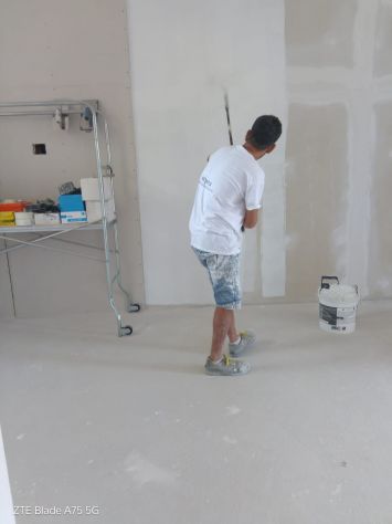 appartamento in vendita a Venezia in zona Mestre