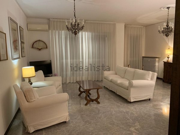 appartamento in vendita a Venezia in zona Mestre