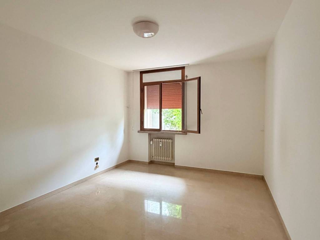 appartamento in vendita a Venezia in zona Marghera