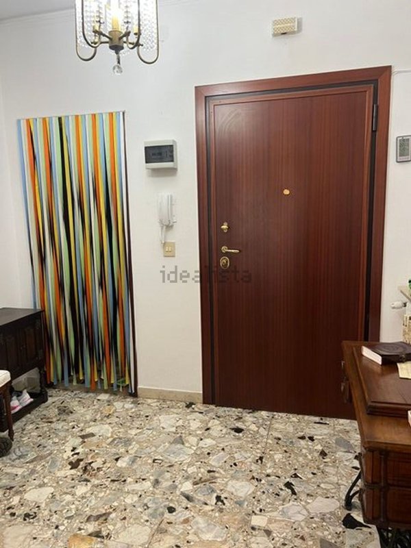 appartamento in vendita a Venezia