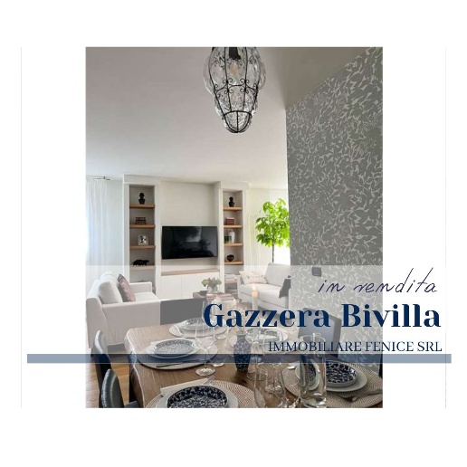casa indipendente in vendita a Venezia in zona Chirignago
