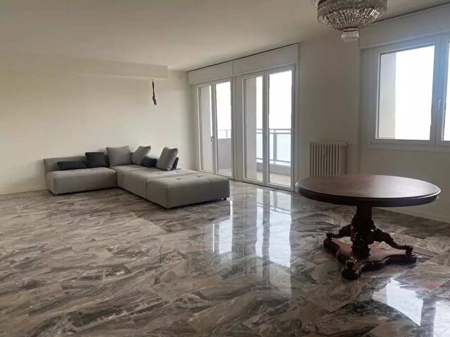 appartamento in vendita a Venezia in zona Mestre