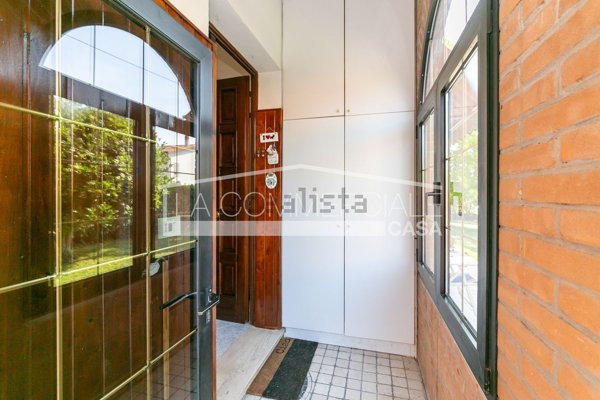 casa indipendente in vendita a Venezia