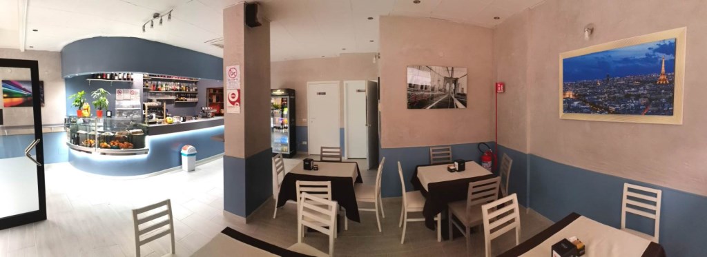 negozio in vendita a Venezia in zona Mestre