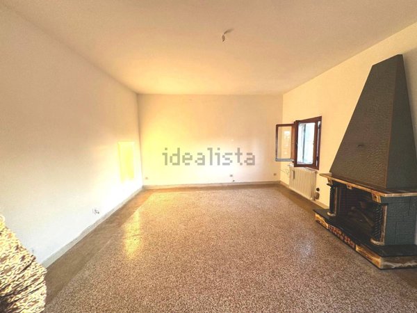appartamento in vendita a Venezia in zona Sestiere San Marco