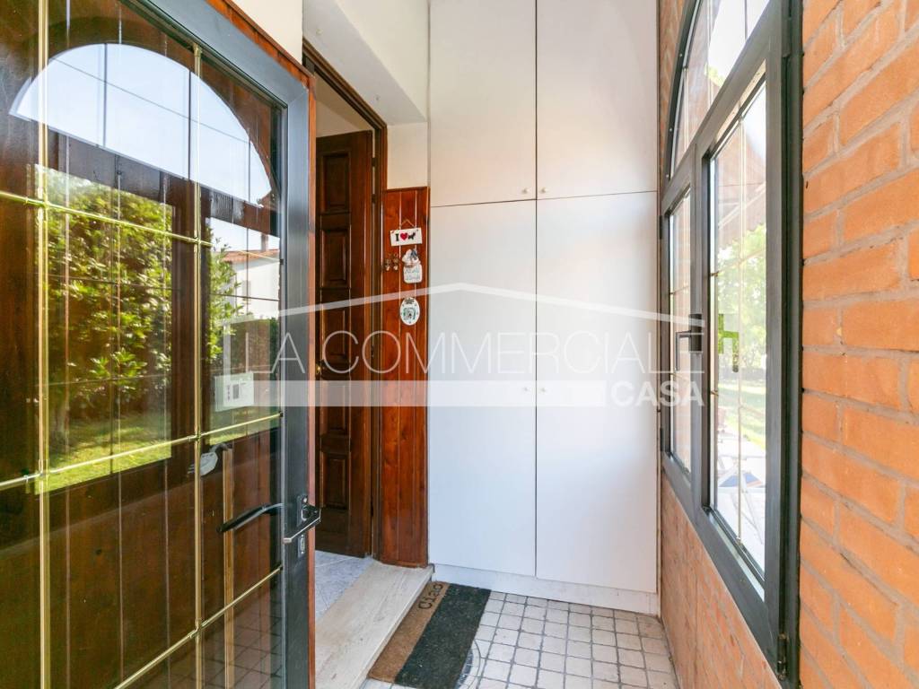 casa indipendente in vendita a Venezia